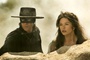 antonio-banderas-catherine-zeta-jones-jpg