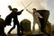 antonio-banderas-rufus-sewell-jpg