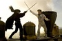 antonio-banderas-rufus-sewell-jpg