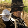 banderas-antonio-alias-zorro-jpg