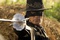 banderas-antonio-alias-zorro-jpg
