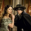 catherine-zeta-jones-antonio-banderas-jpg