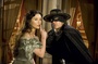 catherine-zeta-jones-antonio-banderas-jpg