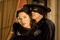 catherine-zeta-jones-dans-les-bras-d-antonio-banderas-jpg
