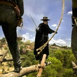 l-habile-zorro-jpg