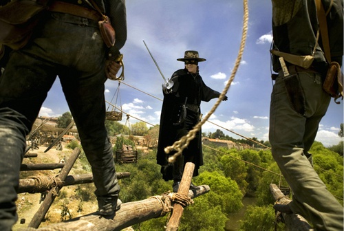 l-habile-zorro-jpg