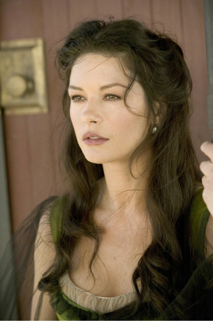 la-belle-catherine-zeta-jones-jpg