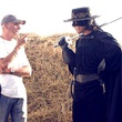 martin-campbell-antonio-banderas-jpg
