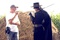 martin-campbell-antonio-banderas-jpg