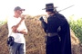 martin-campbell-antonio-banderas-jpg