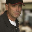 martin-campbell-realisateur-jpg