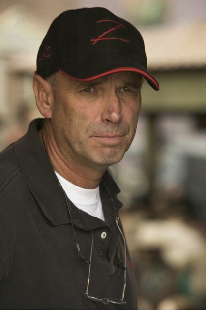 martin-campbell-realisateur-jpg