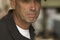 martin-campbell-realisateur-jpg