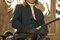 nick-chinlund-jpg