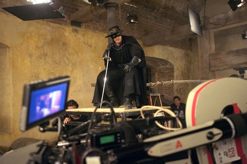tournage-du-filmzorro-jpg