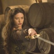 zeta-jones-catherine-jpg