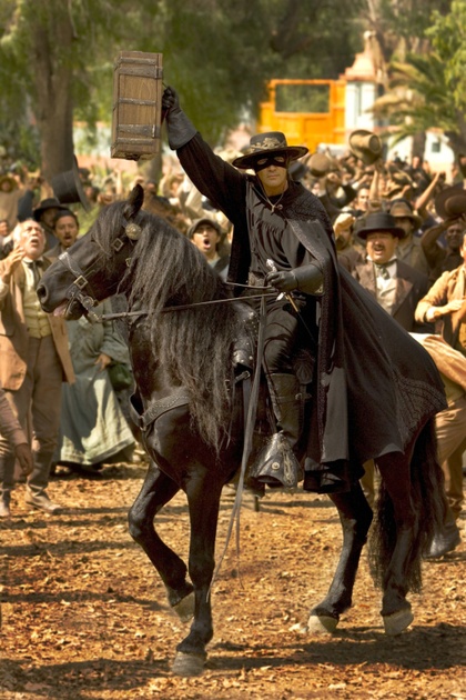 zorro-jpg