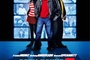 Affiche du film Cody Banks agent secret destination Londres