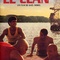Affiche du film Le clan - Le clan 