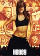 Affiche du film Honey