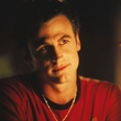 david moscow - Honey