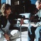 jessica alba en pleine discution - Honey - Honey 