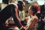 mekhi phifer jessca alba - Honey