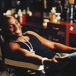 mekhi phifer - Honey