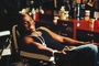 mekhi phifer - Honey
