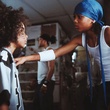 zachary isaiah lil' romeo