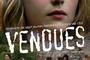 Affiche du film Vendues