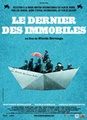 Le dernier des immobiles