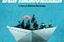 Affiche du film Le dernier des immobiles