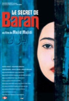 Affiche miniature du film Le secret de Baran