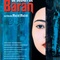 Affiche du film Le secret de Baran - Le secret de Baran 