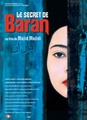 Le secret de Baran