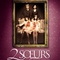 Affiche du film 2 soeurs - 2 soeurs 