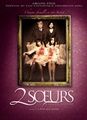 2 soeurs