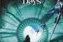 Affiche du film Wonderful days