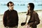 Affiche du film Annie Hall