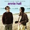 Affiche du film Annie Hall - Annie Hall 