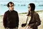 Affiche du film Annie Hall