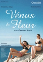 Affiche miniature du film Vénus et fleur