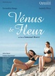 Affiche du film Vénus et fleur