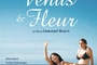 Affiche du film Vénus et fleur