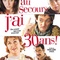 Affiche du film Au secours, j'ai 30 ans ! - Au secours, j'ai 30 ans ! 