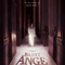 Affiche du film Saint-Ange - Saint-Ange 