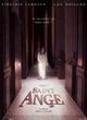 Affiche du film Saint-Ange