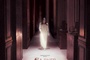 Affiche du film Saint-Ange