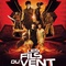 Affiche du film Les fils du vent - Les fils du vent 
